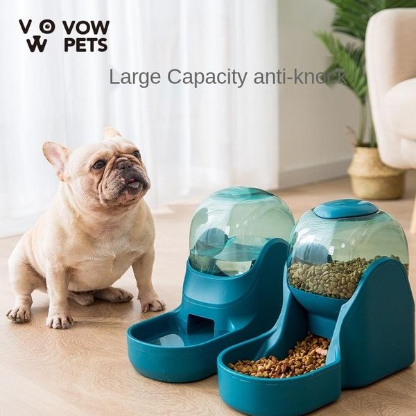 drinking fountains pet dog space automatic feeders cat bowl of water dispenser supplies vow pets bowls &
drinking fountains pet dog space automatic feeders cat bowl of water dispenser supplies vow pets bowls &
