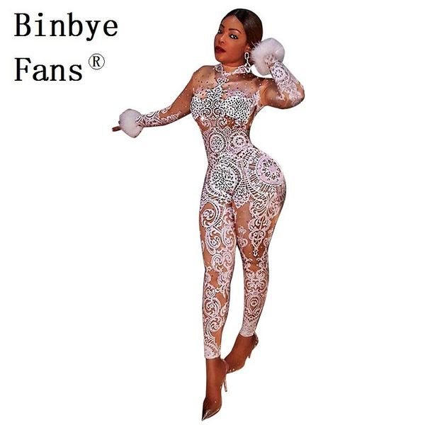 women's jumpsuits & rompers binbye fans elegant overalls womens jumpsuit fashion long sleeve autumn winter skinny full bodysuit pants c, Black;white
women's jumpsuits & rompers binbye fans elegant overalls womens jumpsuit fashion long sleeve autumn winter skinny full bodysuit pants c, Black;white