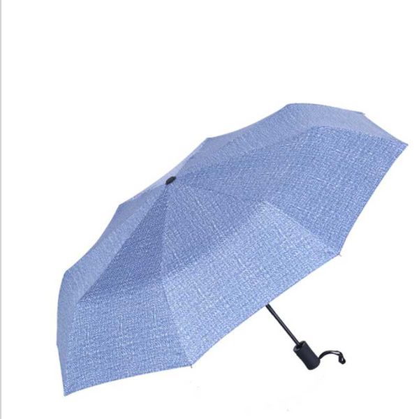 umbrellas ins 3 floding 8 ribs uv proof rainy sunny black coating easy to carry automatic umbrella
umbrellas ins 3 floding 8 ribs uv proof rainy sunny black coating easy to carry automatic umbrella