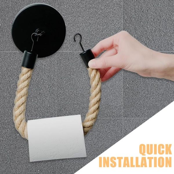 toilet paper holders nail-sticker towel rack wooden hook bathroom accessories set 2021
toilet paper holders nail-sticker towel rack wooden hook bathroom accessories set 2021