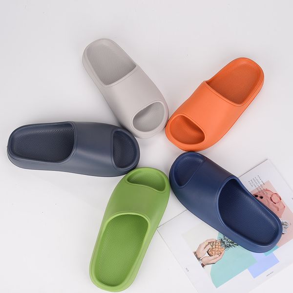 70% off wholesale sandals flip-flops men women fashion house slippers clogs indoor bathroom slides soft home floor hole solid ladies beach s, Black
70% off wholesale sandals flip-flops men women fashion house slippers clogs indoor bathroom slides soft home floor hole solid ladies beach s, Black