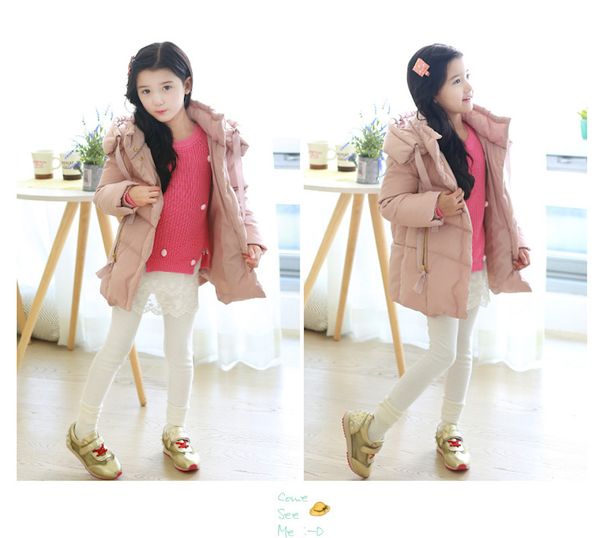 2021 cold winter warm 3 4 6 8 10 12 14 years teenager children long thicken coat parkas duck down jacket for kids baby girls, Blue;gray
2021 cold winter warm 3 4 6 8 10 12 14 years teenager children long thicken coat parkas duck down jacket for kids baby girls, Blue;gray
