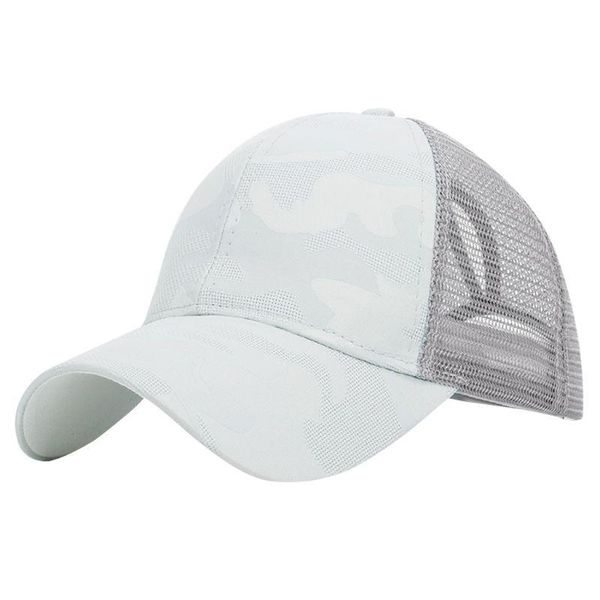 womens summer trendy ponytail messy bun baseball cap hip hop camouflage jacquard breathable mesh back adjustable snapback hat caps & hats, Yellow
womens summer trendy ponytail messy bun baseball cap hip hop camouflage jacquard breathable mesh back adjustable snapback hat caps & hats, Yellow