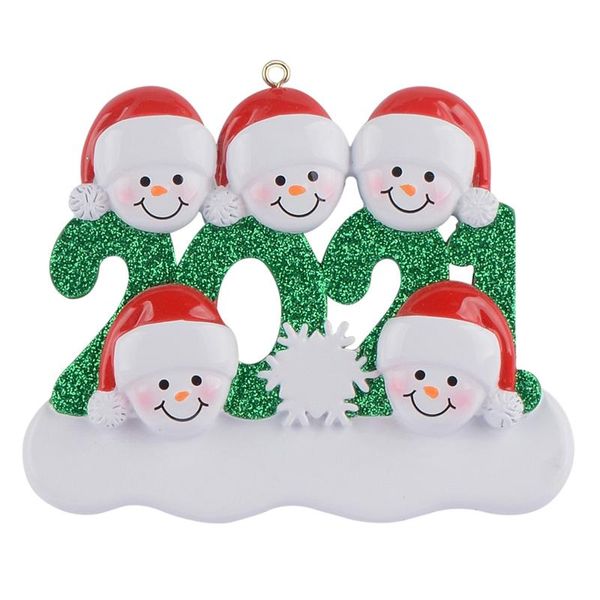 christmas decorations hanging tree pendant ornament for home festival handmade santa resin decor
christmas decorations hanging tree pendant ornament for home festival handmade santa resin decor
