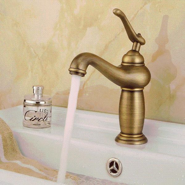 luxury basin faucet modern faucet bathroom gold finish & cold brass basin sink single handle taps
luxury basin faucet modern faucet bathroom gold finish & cold brass basin sink single handle taps