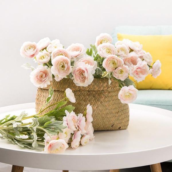 forks artificial flowers uk little dew lotus simulation home decoration fake single branch decorative & wreaths
forks artificial flowers uk little dew lotus simulation home decoration fake single branch decorative & wreaths