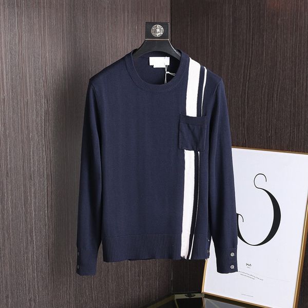 designer men's sweater jacket classic spring and autumn men's women's fashion letter embroidery casual coat, White;black
designer men's sweater jacket classic spring and autumn men's women's fashion letter embroidery casual coat, White;black