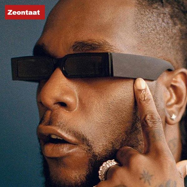 sunglasses fashion brand design vintage small rectangle men women retro cutting lens gradient square sun glasses female uv400, White;black
sunglasses fashion brand design vintage small rectangle men women retro cutting lens gradient square sun glasses female uv400, White;black