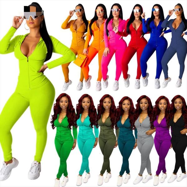 winter two piece set womenpant long sleeve hooded zipper pocket sporty jackets leggings matching sets workout stretchy outfits, White
winter two piece set womenpant long sleeve hooded zipper pocket sporty jackets leggings matching sets workout stretchy outfits, White