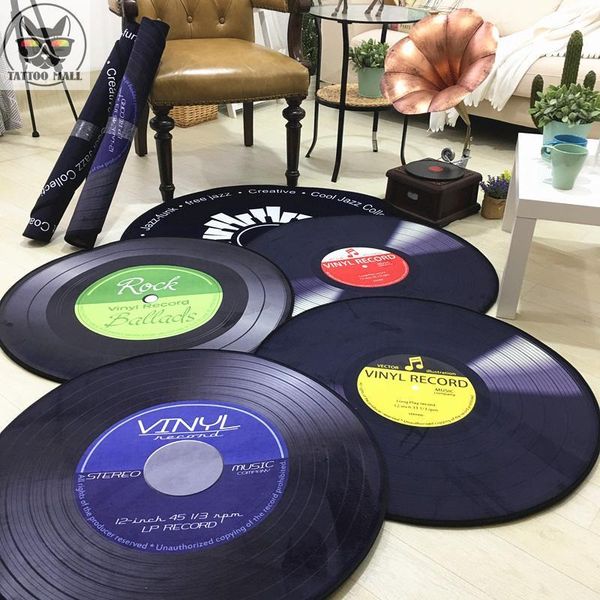 bath mats 35round carpet mat rugs cushion sofa chair side round living room decorate rug 60cm 80cm 100cm diameter
bath mats 35round carpet mat rugs cushion sofa chair side round living room decorate rug 60cm 80cm 100cm diameter