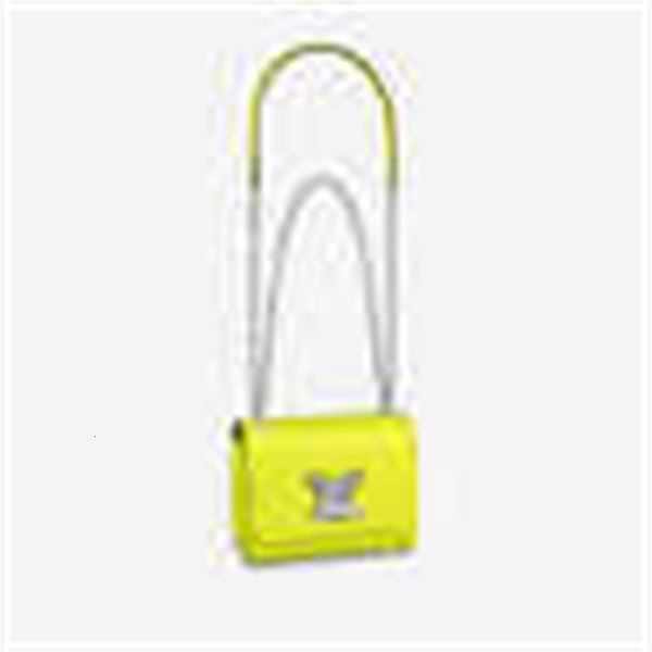 wallets brand designer pouches luxury m56119 twist backpacks yellow totes shoulder cross body sk05 bags clutches, Red;blue
wallets brand designer pouches luxury m56119 twist backpacks yellow totes shoulder cross body sk05 bags clutches, Red;blue