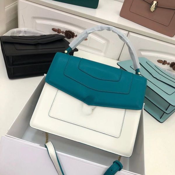 crossbody clutch bag multi pochette bags designer purse nylon fashion tote handbag blue red shoulder wallet handbags onthego(25x20x11cm
crossbody clutch bag multi pochette bags designer purse nylon fashion tote handbag blue red shoulder wallet handbags onthego(25x20x11cm