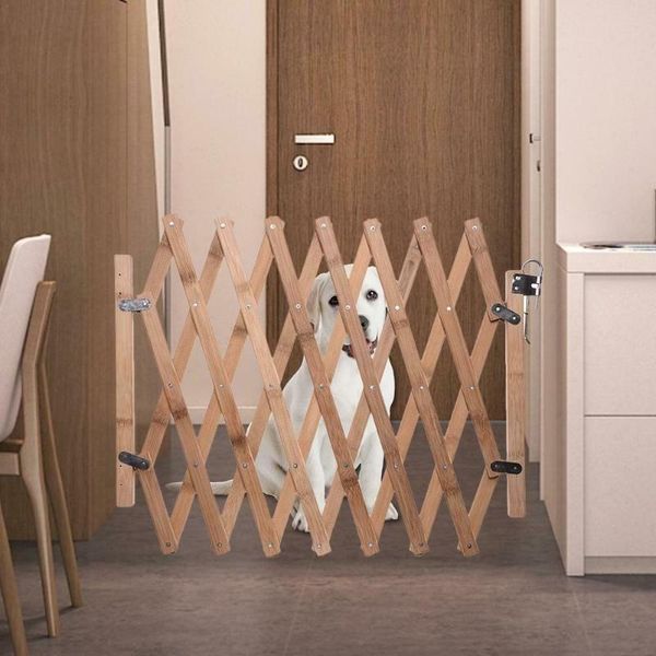 kennels & pens folding pet dog cat barrier wooden gate fence baby infant safety protection indoor puppy door isolating
kennels & pens folding pet dog cat barrier wooden gate fence baby infant safety protection indoor puppy door isolating