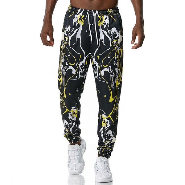 men's pants 3d printing ancient greek design fashion men women tracksuits crewneck hip hop plus size s-7xl streetwear, Black
men's pants 3d printing ancient greek design fashion men women tracksuits crewneck hip hop plus size s-7xl streetwear, Black