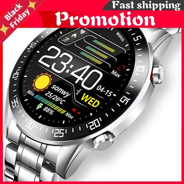 wristwatches 2021 steel band digital watch men sport watches electronic led male wrist for clock waterproof bluetooth hour+box, Slivery;brown
wristwatches 2021 steel band digital watch men sport watches electronic led male wrist for clock waterproof bluetooth hour+box, Slivery;brown