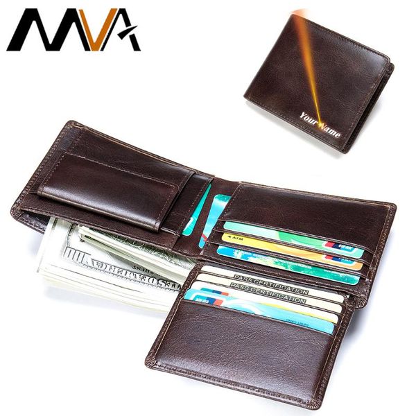 wallets mva vintage men wallet coin pocket genuine leather for small zipper with card holder man purse 7313, Red;black
wallets mva vintage men wallet coin pocket genuine leather for small zipper with card holder man purse 7313, Red;black