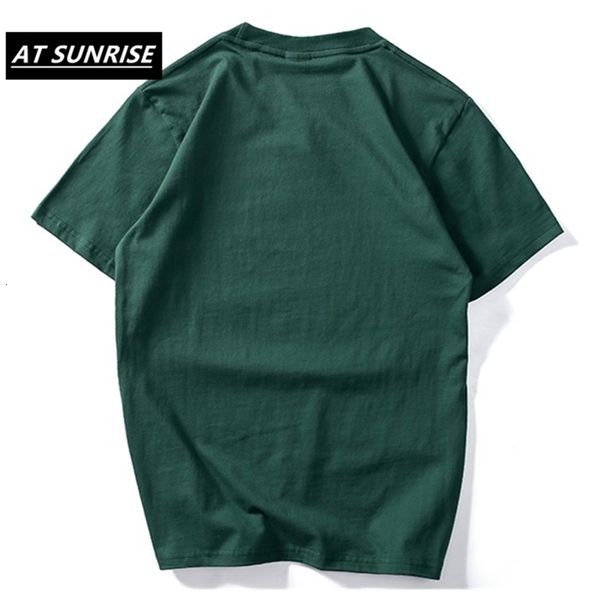 polo shirt virgin mary men's t-shirts funny printed short sleeve summer hip hop casual cotton streetwear tees green zfst, White;black
polo shirt virgin mary men's t-shirts funny printed short sleeve summer hip hop casual cotton streetwear tees green zfst, White;black