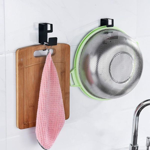hooks & rails wall mounted bathroom basin rack kitchen storage washbasin holder punch hook seamless tracery for stainless steel
hooks & rails wall mounted bathroom basin rack kitchen storage washbasin holder punch hook seamless tracery for stainless steel