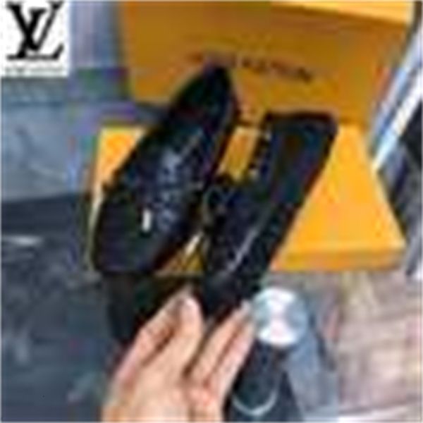 thongs designer luxury women slides casual handmade mules walking tennis shoes sandals slippers 9a9u, Black;white
thongs designer luxury women slides casual handmade mules walking tennis shoes sandals slippers 9a9u, Black;white
