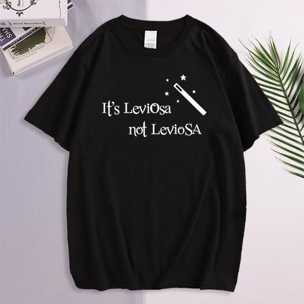 men's t-shirts males summer girl graphic letters printing t shirts men tees oversized casual round neck tshirt japan style clothes, White;black
men's t-shirts males summer girl graphic letters printing t shirts men tees oversized casual round neck tshirt japan style clothes, White;black