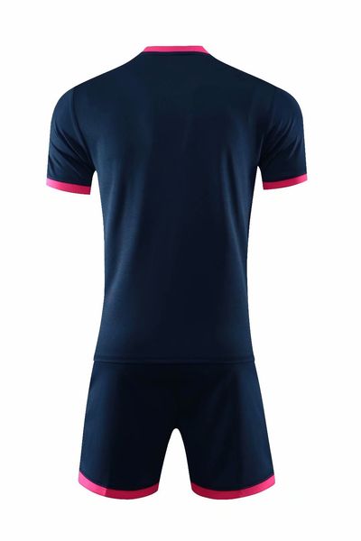 light board soccer jersey number 6316#18 latest men's suit outdoor clothing 20, 21, 22 products, Black;yellow
light board soccer jersey number 6316#18 latest men's suit outdoor clothing 20, 21, 22 products, Black;yellow