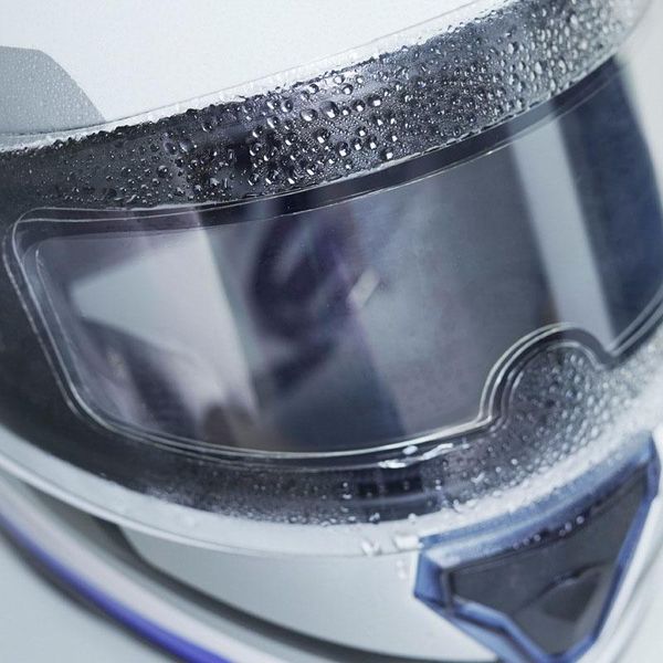 outdoor eyewear motorcycle helmet anti fog clear film riding rain proof screen patch for k3 k4 ls2 hjc ax8 safety helmets cycling accessorie
outdoor eyewear motorcycle helmet anti fog clear film riding rain proof screen patch for k3 k4 ls2 hjc ax8 safety helmets cycling accessorie