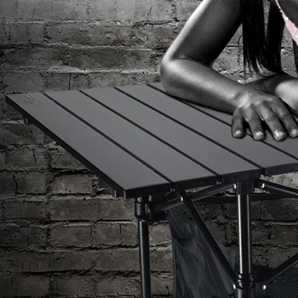 camp furniture outdoor folding table chair camping aluminium alloy bbq picnic waterproof durable desk2021
camp furniture outdoor folding table chair camping aluminium alloy bbq picnic waterproof durable desk2021