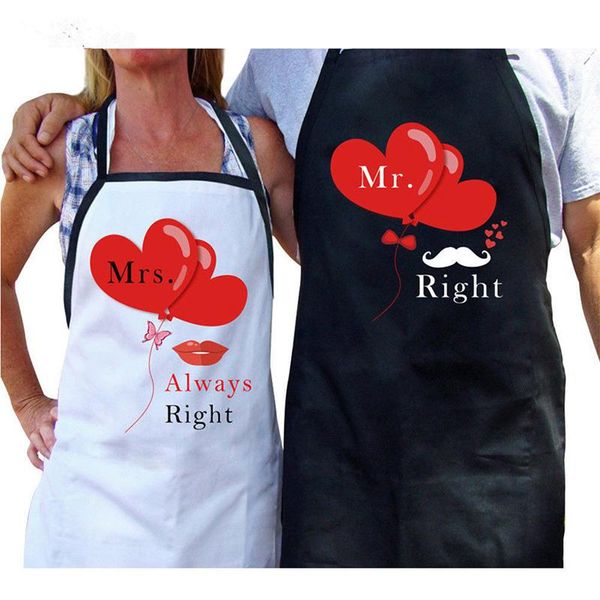 wedding engagement gift kitchen apron set favors and gifts mr. mrs. aprons couple party
wedding engagement gift kitchen apron set favors and gifts mr. mrs. aprons couple party
