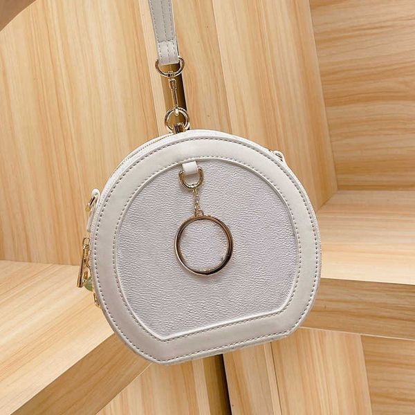 designer luxury bag hand held round bag handbags women purse fashion medieval times presbyopia fabric pure steel gold ha women's leathe, Red;black
designer luxury bag hand held round bag handbags women purse fashion medieval times presbyopia fabric pure steel gold ha women's leathe, Red;black