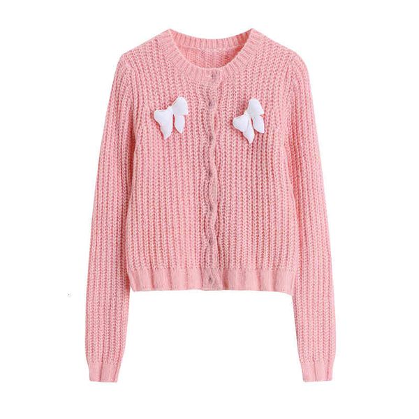 women's sweaters nightgown short cardigans autumn buttons arc brooch long sleeve jacket causally knitted black neck pink cardigan qx1y, White;black
women's sweaters nightgown short cardigans autumn buttons arc brooch long sleeve jacket causally knitted black neck pink cardigan qx1y, White;black