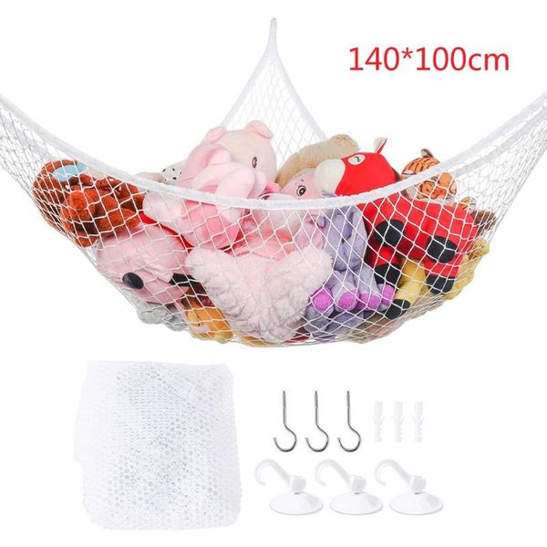 storage boxes & bins mesh net toy hammock corner stuffed animals toys kids baby hanging organizer 2 sizes
storage boxes & bins mesh net toy hammock corner stuffed animals toys kids baby hanging organizer 2 sizes
