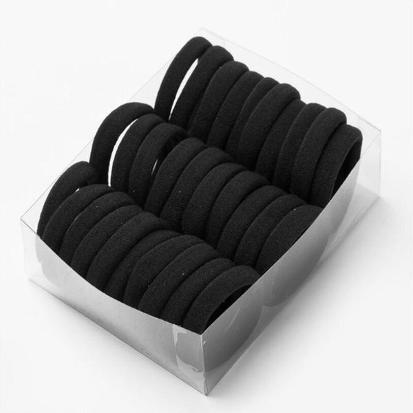 neck ties 30pcs elastic hair accessories for women kids black pink blue rubber band holder gum scrunchies hairband, Blue;purple
neck ties 30pcs elastic hair accessories for women kids black pink blue rubber band holder gum scrunchies hairband, Blue;purple