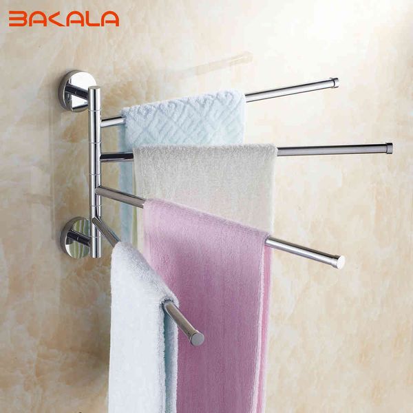 towel racks stainless steel bathroom kitchen hardware accessory polished rack holder rb-88003 04hp
towel racks stainless steel bathroom kitchen hardware accessory polished rack holder rb-88003 04hp