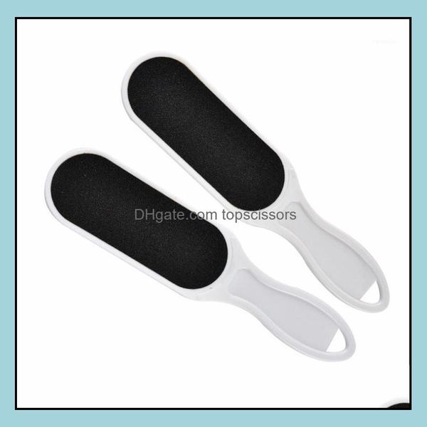 rasps tools salon health & beautywholesale-2x nail files polish cuticle art manicure hand shank buffer tool foot rasp flies1 drop delivery 2
rasps tools salon health & beautywholesale-2x nail files polish cuticle art manicure hand shank buffer tool foot rasp flies1 drop delivery 2