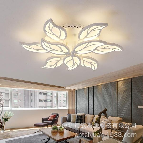 ceiling lights modern led nordic lamparas de techo luminaire light plafon lampara dining room bedroom
ceiling lights modern led nordic lamparas de techo luminaire light plafon lampara dining room bedroom