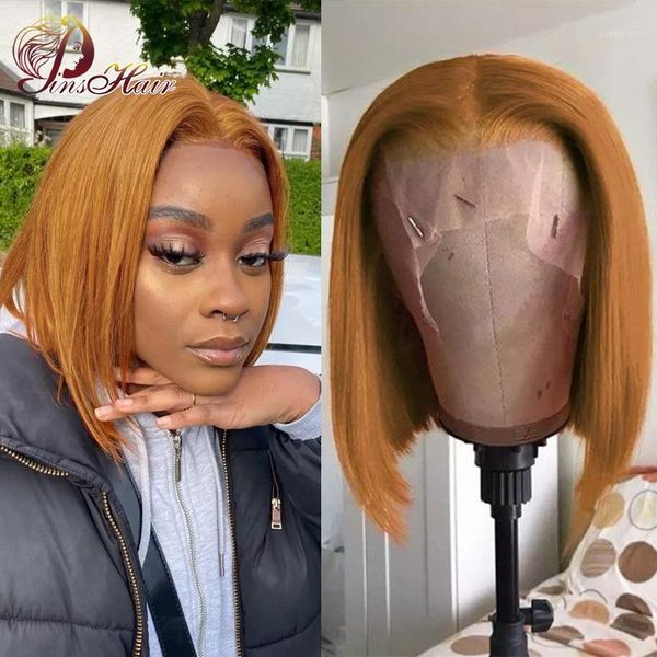 pinshair blonde short bob wigs burgundy red 99j human hair for women 13*1 brazilian straight lace front wig preplucked1, Black;brown
pinshair blonde short bob wigs burgundy red 99j human hair for women 13*1 brazilian straight lace front wig preplucked1, Black;brown