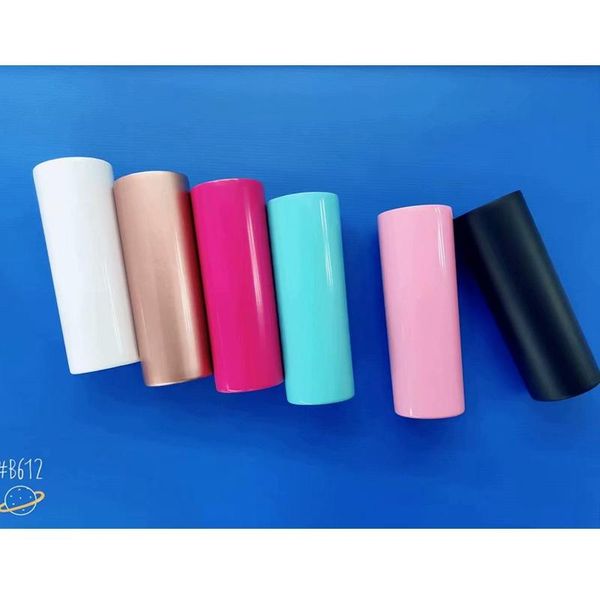 water bottles 20oz stainless steel vacuum insulated coffee straw cup skinny tumbler wine with lid straws beer mug double wall cups
water bottles 20oz stainless steel vacuum insulated coffee straw cup skinny tumbler wine with lid straws beer mug double wall cups