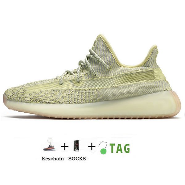 static reflective v2 beluga 2.0 running shoes sesame butter black white breds oreos sports sneakers size 36-47 without boxya4v
static reflective v2 beluga 2.0 running shoes sesame butter black white breds oreos sports sneakers size 36-47 without boxya4v