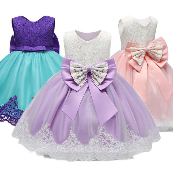 girl's dresses baby girls 2021 summer infant party christening for 1st year birthday dress born wedding vestidos, Red;yellow
girl's dresses baby girls 2021 summer infant party christening for 1st year birthday dress born wedding vestidos, Red;yellow