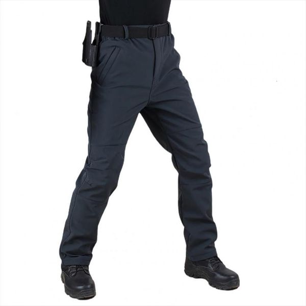 fashion casual zipper pockets thick women pants warm long trousers outdoor hiking cargo workwear sports running, Black
fashion casual zipper pockets thick women pants warm long trousers outdoor hiking cargo workwear sports running, Black
