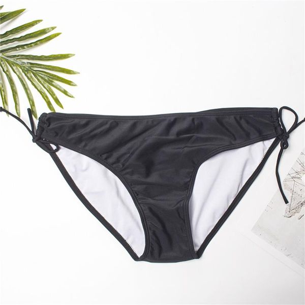 s-xxxl solid thong bikini tanga bandage bikinis women bottom 2021 plus size swimwear swimsuit bathing suit 171t two-piece suits
s-xxxl solid thong bikini tanga bandage bikinis women bottom 2021 plus size swimwear swimsuit bathing suit 171t two-piece suits