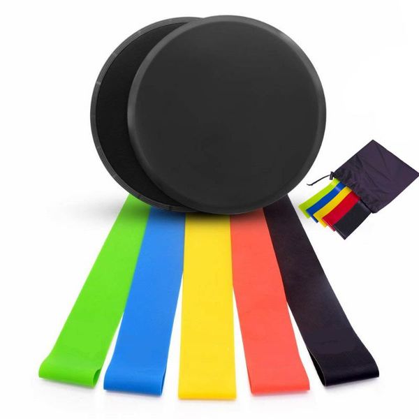 resistance bands skateboard pad training limb strength and coordinated movement ability pull rope belt suit
resistance bands skateboard pad training limb strength and coordinated movement ability pull rope belt suit