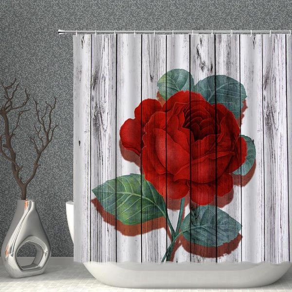 shower curtains rose curtain red pink flower plant romantic love gift background printed pattern waterproof bathroom decoration with hook
shower curtains rose curtain red pink flower plant romantic love gift background printed pattern waterproof bathroom decoration with hook