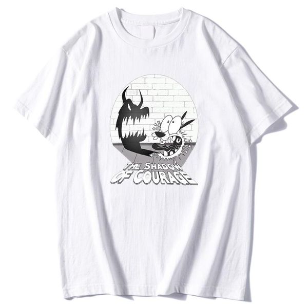 men's t-shirts summer breathable t shirt short sleeve vintage clothing the shadow of manga print tshirts o-neck comfortable man shirts, White;black
men's t-shirts summer breathable t shirt short sleeve vintage clothing the shadow of manga print tshirts o-neck comfortable man shirts, White;black