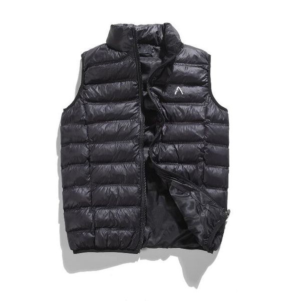 mens winter jacket heated lightweight hooded down jackets casual trendy hoodie cap black puffer men and women sweaters teddy coat sleeveless, Black;white
mens winter jacket heated lightweight hooded down jackets casual trendy hoodie cap black puffer men and women sweaters teddy coat sleeveless, Black;white