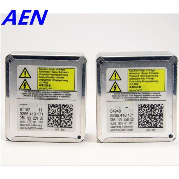 other lighting system oem xenon hid bulbs genuine ph d5s xenstart 9285 410 171 4200k 25w ballast bulb all in one
other lighting system oem xenon hid bulbs genuine ph d5s xenstart 9285 410 171 4200k 25w ballast bulb all in one