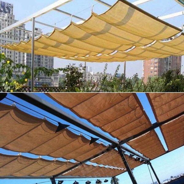 shade customize thicken wave sunshade net home garen pavilion sun room shading sail cloth balcony terrace
shade customize thicken wave sunshade net home garen pavilion sun room shading sail cloth balcony terrace