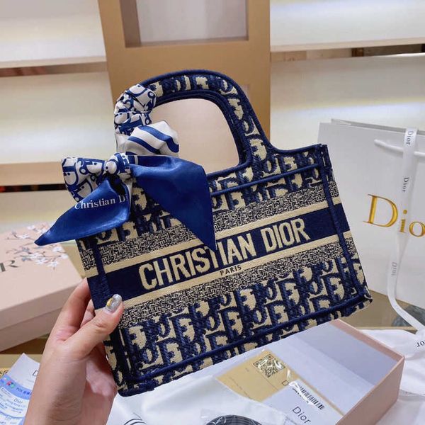 women luxurys designers bags 2021 designer handbags multi pochette crossbody bag zhouzhoubao123 louisbags_18 hanghhangbag handheld mini g2cl
women luxurys designers bags 2021 designer handbags multi pochette crossbody bag zhouzhoubao123 louisbags_18 hanghhangbag handheld mini g2cl