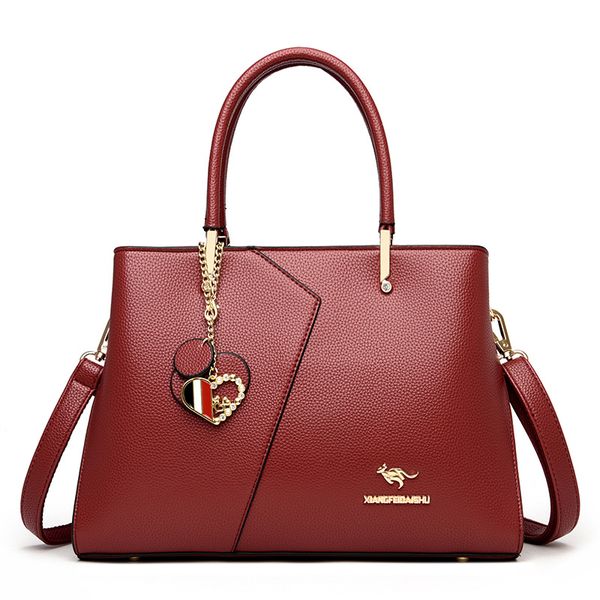 hbp pu leather handbag wholesale totes purses women handbags vegan armpit fashion tote 2021 crossbody small bag ring style ladies hand bags
hbp pu leather handbag wholesale totes purses women handbags vegan armpit fashion tote 2021 crossbody small bag ring style ladies hand bags