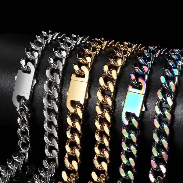 factory wholesale stainless steel cuban vacuum plated 18k gold four side grinding chain hip hop men's necklace popular fashion xmas gif
factory wholesale stainless steel cuban vacuum plated 18k gold four side grinding chain hip hop men's necklace popular fashion xmas gif